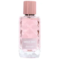 Georges Rech Dulcinée Eau de Parfum Spray 100ml