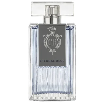 Georges Rech Eternal Blue Eau de Toilette Spray 100ml