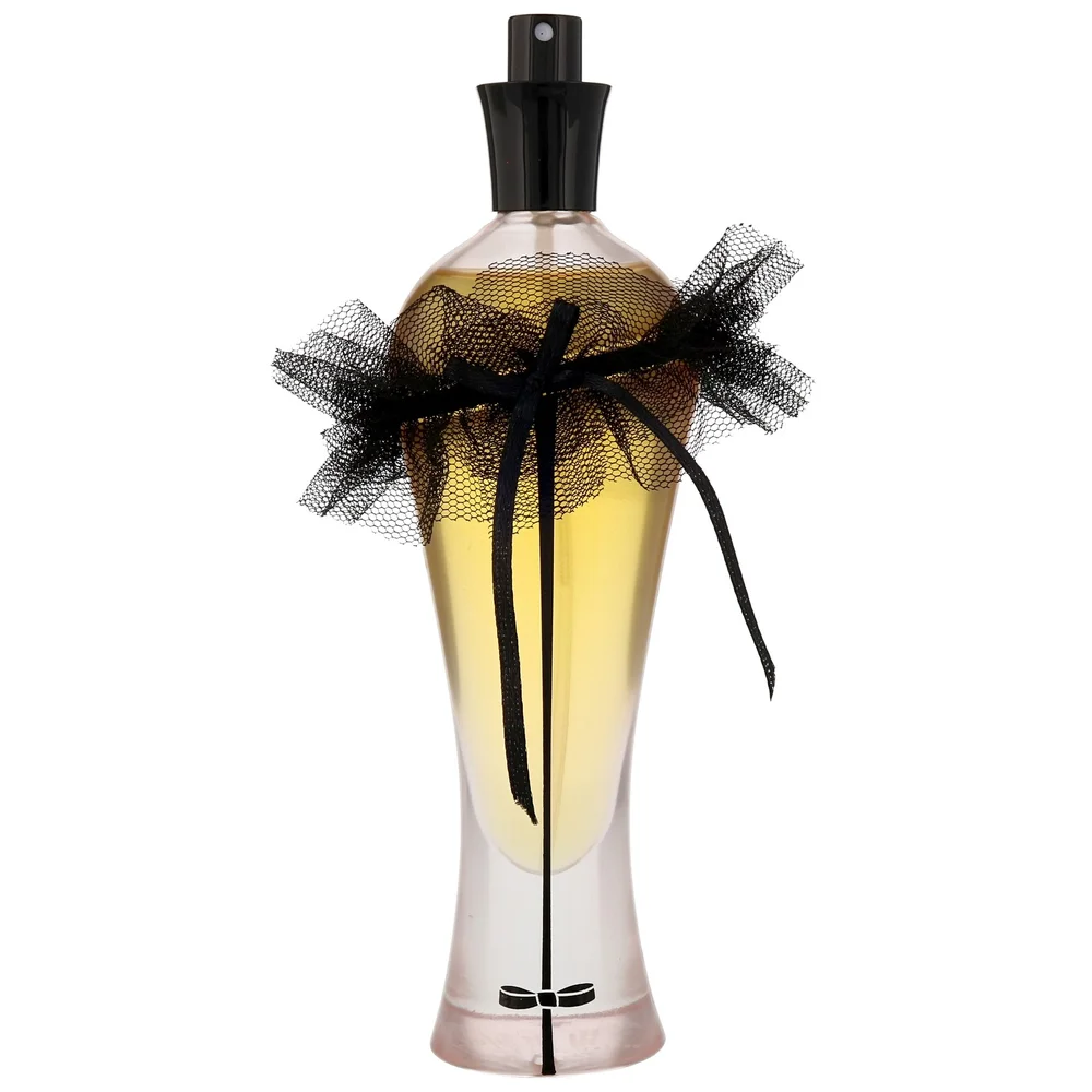 Chantal Thomass Chantal Thomass (Gold) Eau de Parfum Spray 100ml Image 1