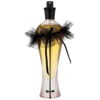 Chantal Thomass Chantal Thomass (Gold) Eau de Parfum Spray 100ml - undefined undefined