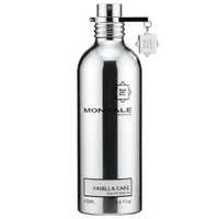 Montale Vanilla Cake Eau de Parfum Spray 100ml - undefined undefined