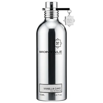Montale Vanilla Cake Eau de Parfum Spray 100ml