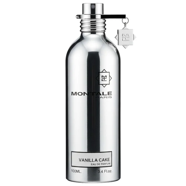 Montale Vanilla Cake Eau de Parfum Spray 100ml
