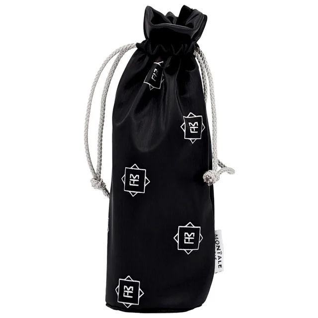 Montale Vanilla Cake Eau de Parfum Spray 100ml