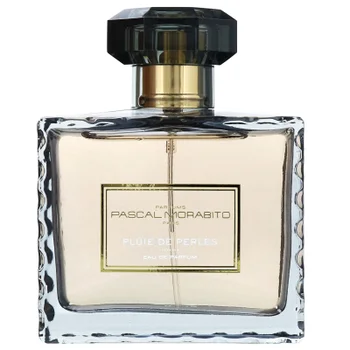 Pascal Morabito Pluie de Perles Eau de Parfum Spray 100ml