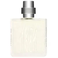 Cerruti 1881 Pour Homme Aftershave 100ml - undefined undefined