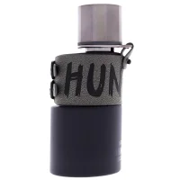 Armaf Hunter Intense Eau de Parfum Spray 100ml - undefined undefined
