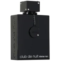 Armaf Club De Nuit Intense Man Eau de Parfum Spray 200ml - undefined undefined