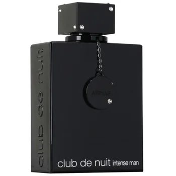 Armaf Club De Nuit Intense Man Eau de Parfum Spray 200ml