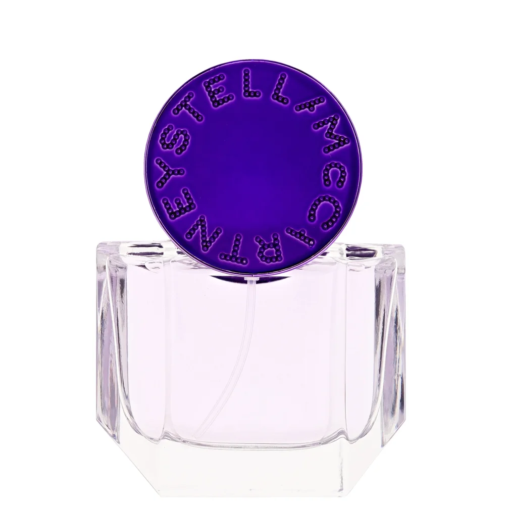 Stella McCartney Pop Bluebell Eau de Parfum Spray 30ml Image 1