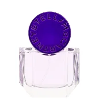 Stella McCartney Pop Bluebell Eau de Parfum Spray 30ml