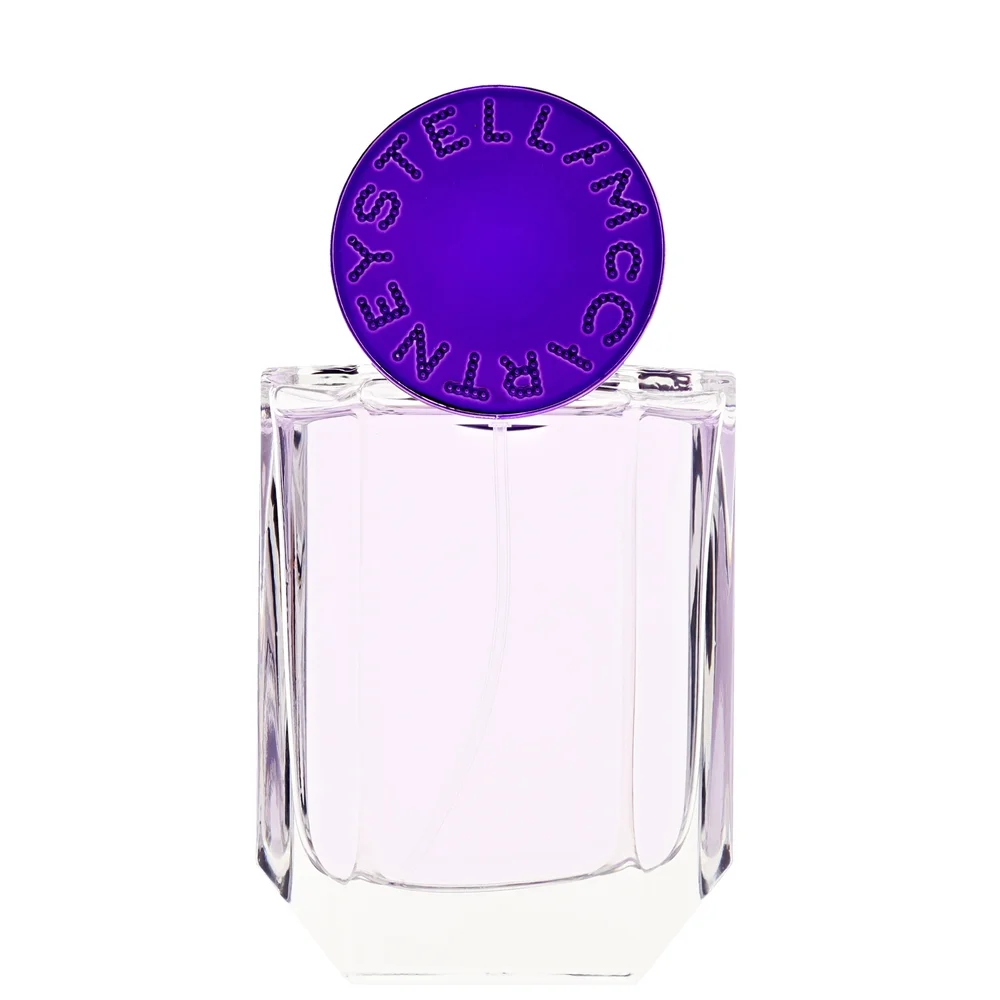 Stella McCartney Pop Bluebell Eau de Parfum Spray 50ml Image 1
