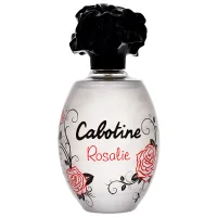 Grès Cabotine Rosalie Eau de Toilette Spray 100ml