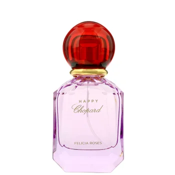 Chopard Happy Felicia Roses Eau de Parfum Spray 40ml