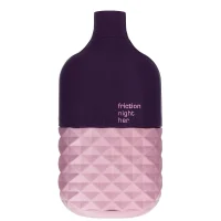 French Connection fcuk Friction Night For Her Eau de Toilette Spray 100ml