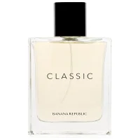 Banana Republic Classic Eau de Toilette Spray 125ml