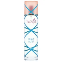 Aquolina Pink Sugar Berry Blast Eau de Toilette Spray 100ml