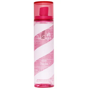 Aquolina Pink Sugar Hair Perfume 100ml