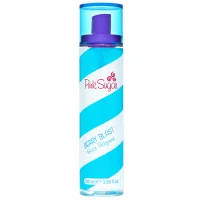 Aquolina Pink Sugar Berry Blast Hair Perfume 100ml