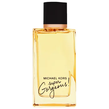 Michael Kors Super Gorgeous! Eau de Parfum Spray 100ml