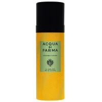 Acqua Di Parma Colonia Futura All Over Body Spray 100ml