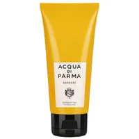 Acqua Di Parma Barbiere Refreshing Face Wash 100ml - undefined undefined