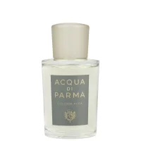 Acqua Di Parma Colonia Pura Eau de Cologne Natural Spray 20ml
