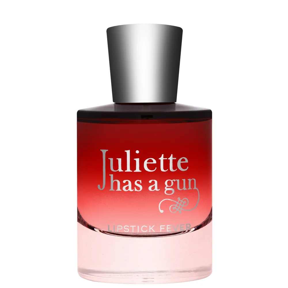 Juliette Has a Gun Lipstick Fever Eau de Parfum Spray 50ml Image 1