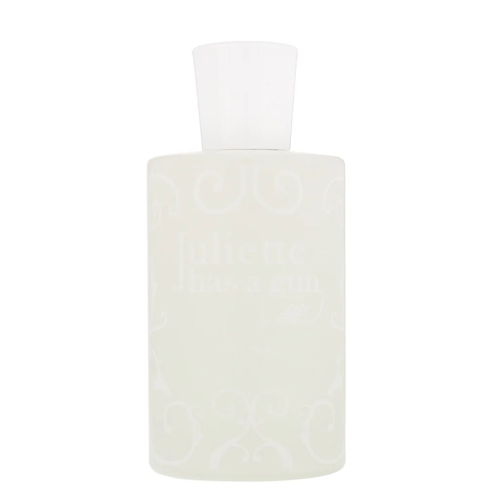 Juliette Has a Gun  Anyway Eau de Parfum Spray 100ml Image 1