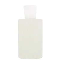 Juliette Has a Gun Anyway Eau de Parfum Spray 100ml - undefined undefined