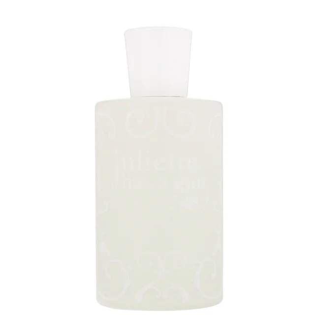 Juliette Has a Gun  Anyway Eau de Parfum Spray 100ml
