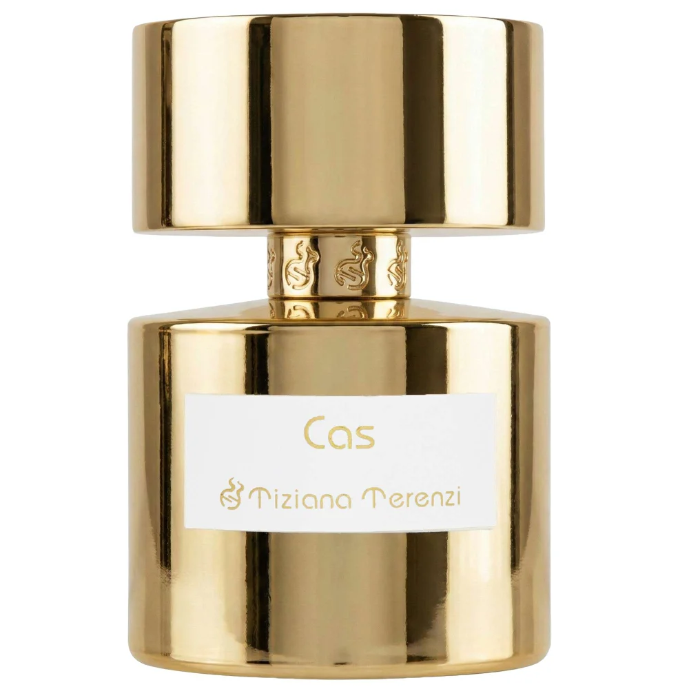 Tiziana Terenzi Cas Extrait de Parfum 100ml Image 1