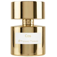 Tiziana Terenzi Cas Extrait de Parfum 100ml