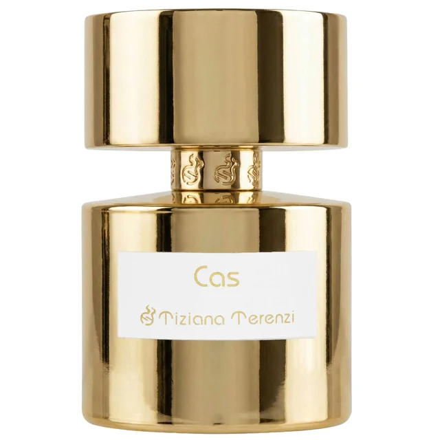 Tiziana Terenzi Cas Extrait de Parfum 100ml
