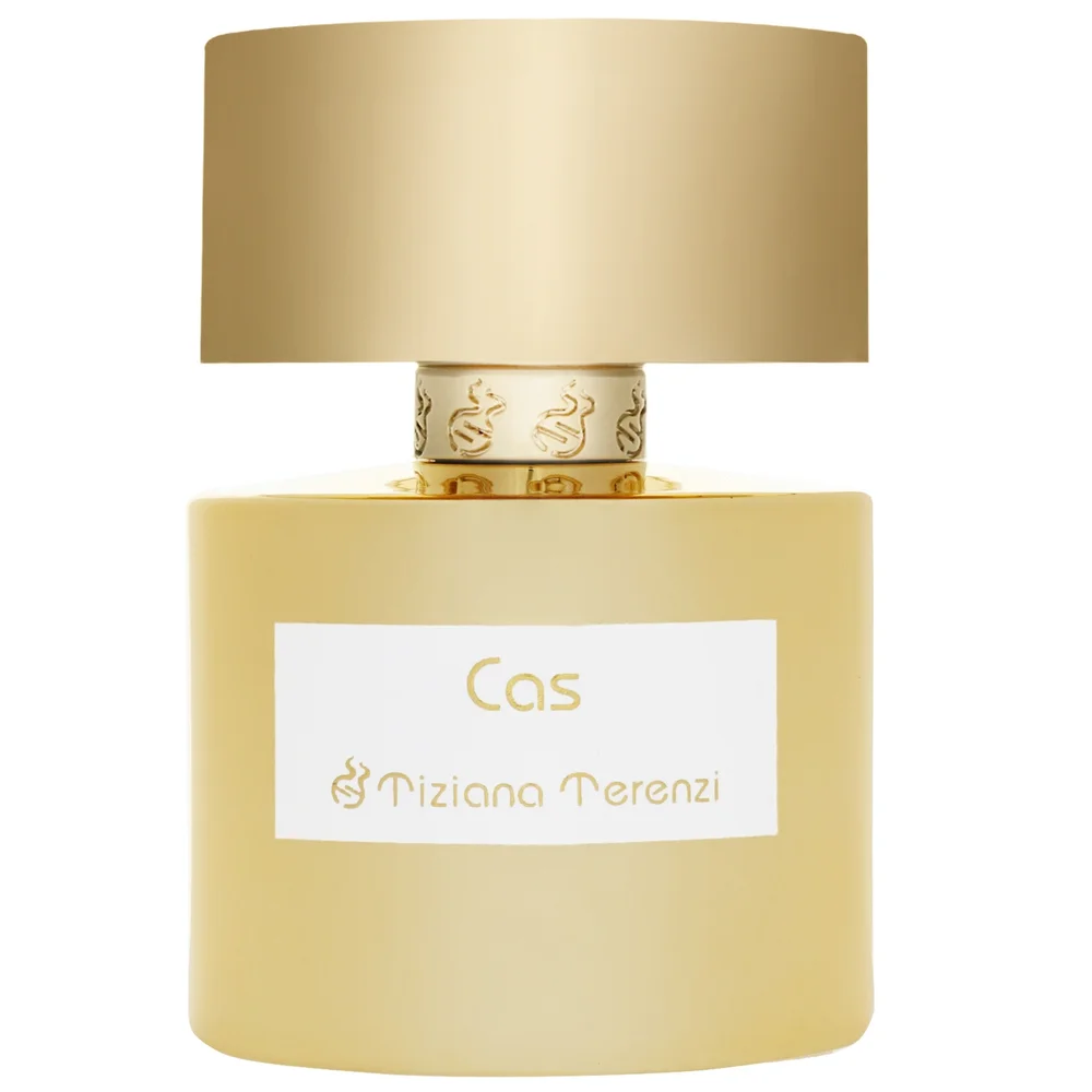 Tiziana Terenzi Cas Extrait de Parfum 100ml Image 1