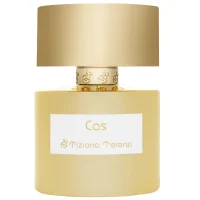 Tiziana Terenzi Cas Extrait de Parfum 100ml