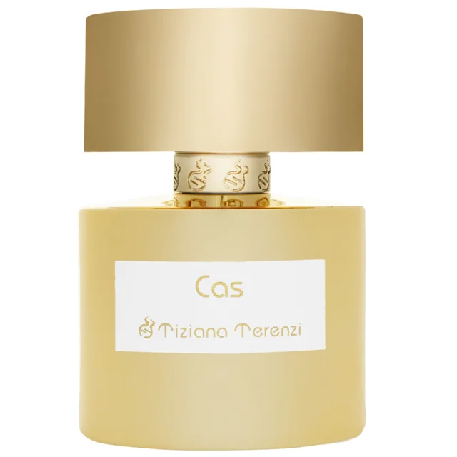 Tiziana Terenzi Cas Extrait de Parfum 100ml