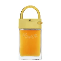 Mauboussin Promise Me Intense Eau de Parfum Spray 90ml