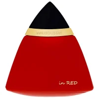Mauboussin In Red Eau de Parfum Spray 100ml