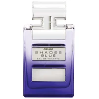 Armaf Shades Blue Eau de Toilette Spray 100ml