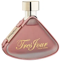 Armaf Tres Jour Eau de Parfum Spray 100ml