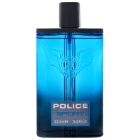 Police Sport Eau de Toilette Spray 100ml