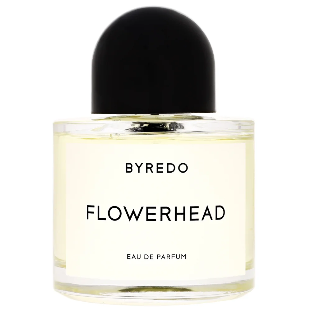 Byredo Flowerhead Eau de Parfum Spray 100ml Image 1