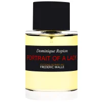 Editions de Parfum Frederic Malle Portrait of a Lady Spray 100ml by Dominique Ropion