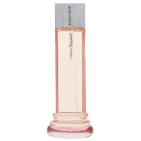 Laura Biagiotti Romamor Eau de Toilette Spray 100ml