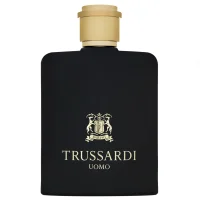 Trussardi Uomo Eau de Toilette Spray 200ml