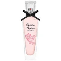 Christina Aguilera Definition Eau de Parfum Spray 50ml