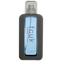 French Connection fcuk Forever For Him Eau de Toilette Spray 100ml