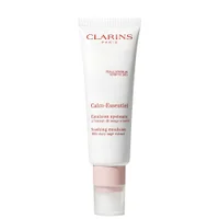Clarins Calm-Essentiel Soothing Emulsion 50ml