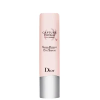 Dior Capture Totale C.E.L.L. Energy Super Potent Eye Serum 20ml